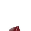 Voguishsteps.shop070d69cf9c 10