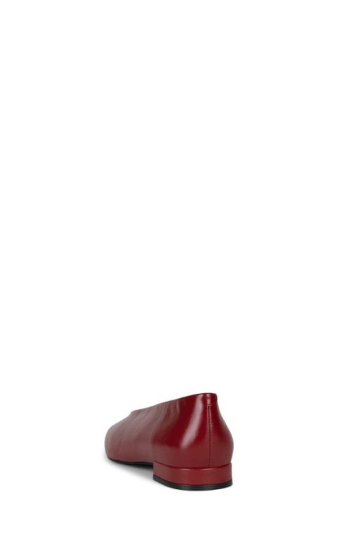 Voguishsteps.shop070d69cf9c 10