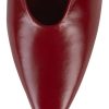 Voguishsteps.shop070d69cf9c 11
