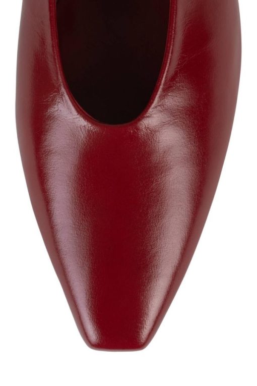 Voguishsteps.shop070d69cf9c 11