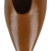 Voguishsteps.shop070d69cf9c 2
