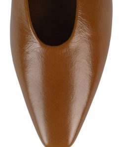 Voguishsteps.shop070d69cf9c 2