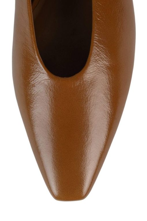 Voguishsteps.shop070d69cf9c 2