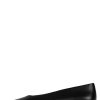 Voguishsteps.shop070d69cf9c 3
