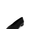 Voguishsteps.shop070d69cf9c 5