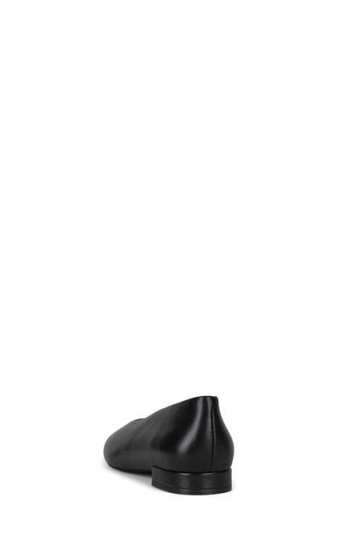 Voguishsteps.shop070d69cf9c 6