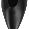 Voguishsteps.shop070d69cf9c 7