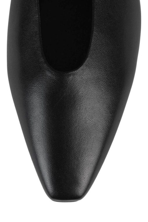 Voguishsteps.shop070d69cf9c 7