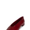 Voguishsteps.shop070d69cf9c 9