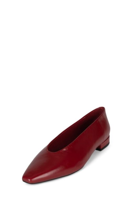 Voguishsteps.shop070d69cf9c 9