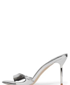 Voguishsteps.shop071f3eb2a3 1