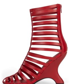 Voguishsteps.shop08072df628 1
