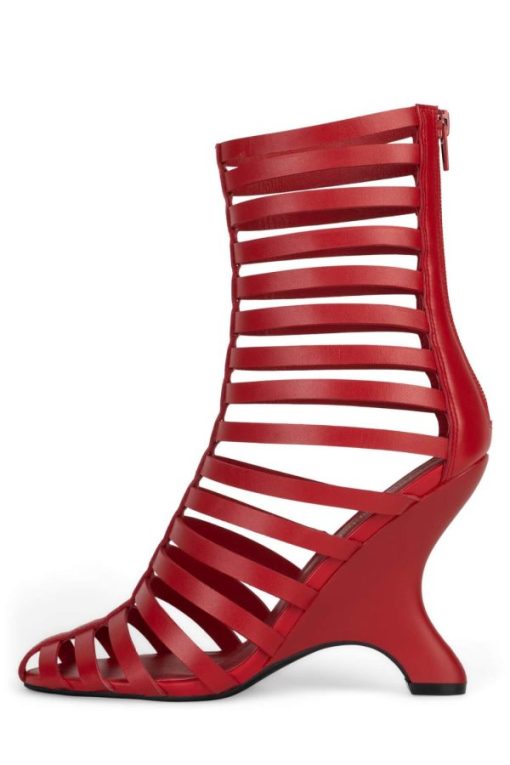 Voguishsteps.shop08072df628 1