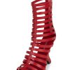 Voguishsteps.shop08072df628 2