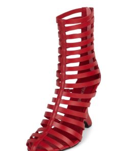 Voguishsteps.shop08072df628 2