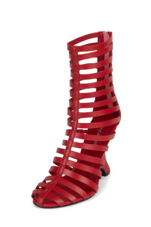 Voguishsteps.shop08072df628 2