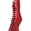 Voguishsteps.shop08072df628 3