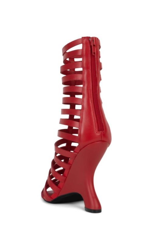 Voguishsteps.shop08072df628 3