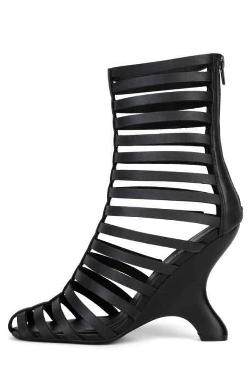 Voguishsteps.shop08072df628 5
