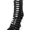 Voguishsteps.shop08072df628 6
