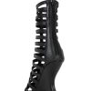 Voguishsteps.shop08072df628 7