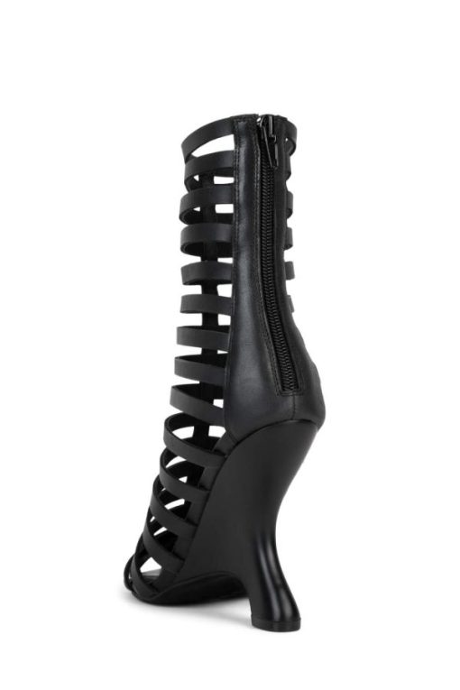 Voguishsteps.shop08072df628 7