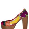 Voguishsteps.shop097653aaa7 1