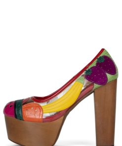 Voguishsteps.shop097653aaa7 1