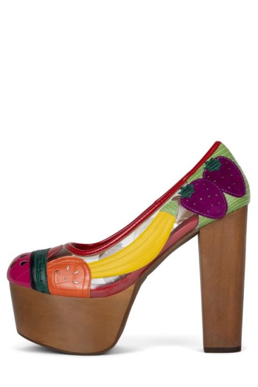 Voguishsteps.shop097653aaa7 1