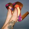 Voguishsteps.shop097653aaa7 2