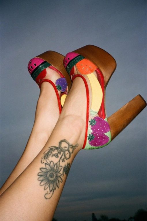 Voguishsteps.shop097653aaa7 2