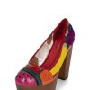 Voguishsteps.shop097653aaa7 3