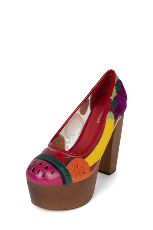 Voguishsteps.shop097653aaa7 3