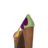Voguishsteps.shop097653aaa7 4