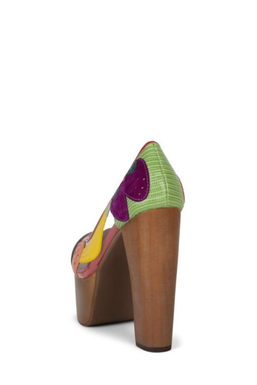 Voguishsteps.shop097653aaa7 4
