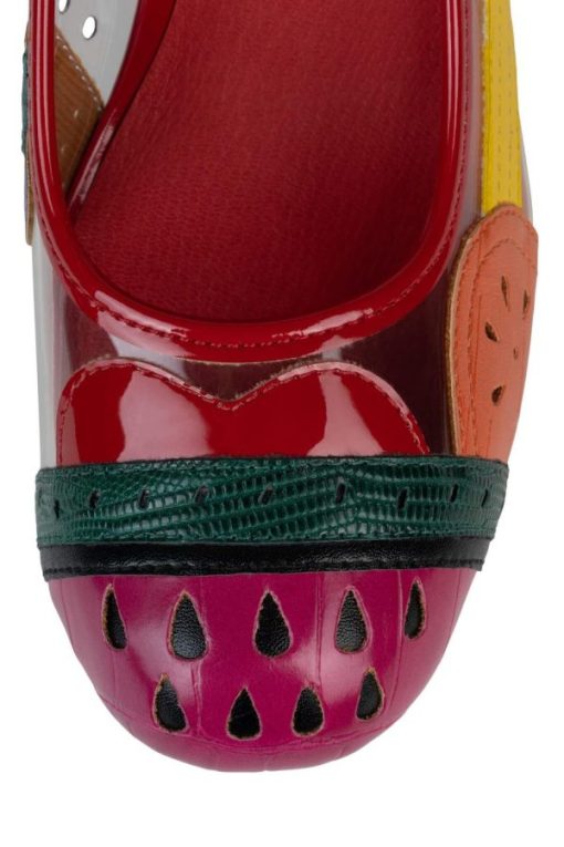 Voguishsteps.shop097653aaa7 5