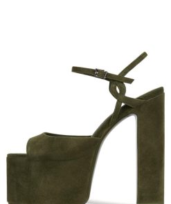 Voguishsteps.shop09b17daa3f 1