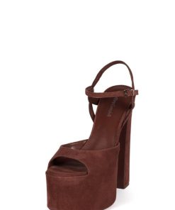 Voguishsteps.shop09b17daa3f 2