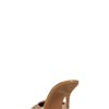 Voguishsteps.shop09dd713abd 10