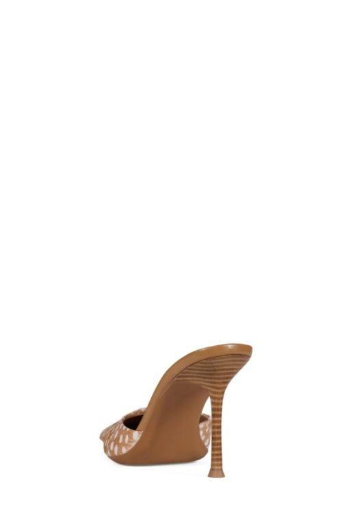 Voguishsteps.shop09dd713abd 10