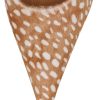 Voguishsteps.shop09dd713abd 11