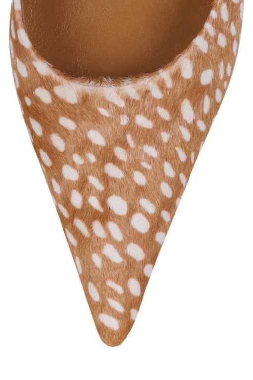 Voguishsteps.shop09dd713abd 11