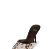 Voguishsteps.shop09dd713abd 13