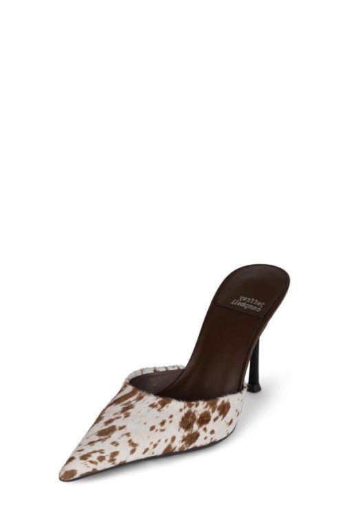 Voguishsteps.shop09dd713abd 13