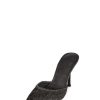 Voguishsteps.shop09dd713abd 2