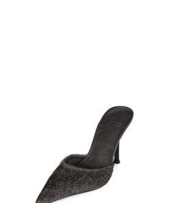 Voguishsteps.shop09dd713abd 2