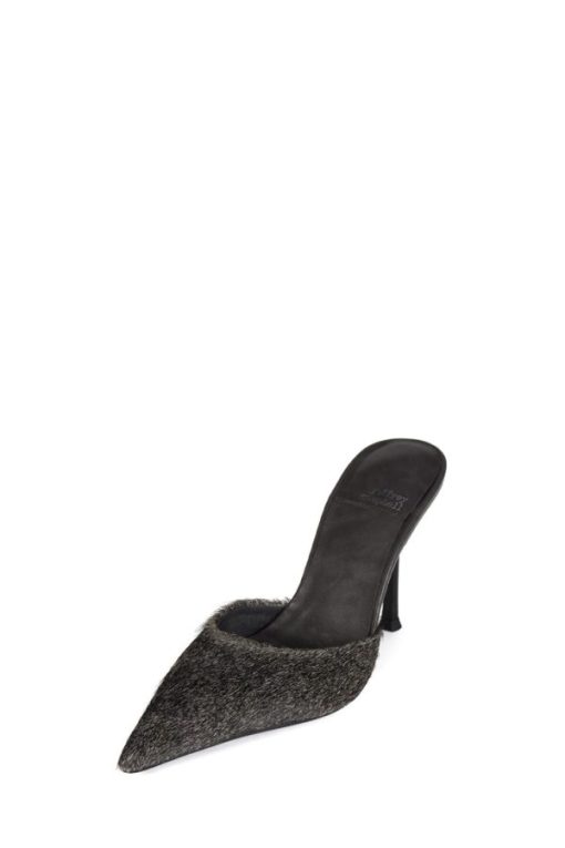 Voguishsteps.shop09dd713abd 2