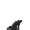 Voguishsteps.shop09dd713abd 3