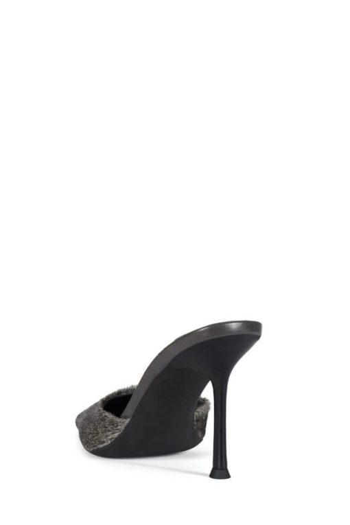 Voguishsteps.shop09dd713abd 3