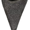Voguishsteps.shop09dd713abd 4